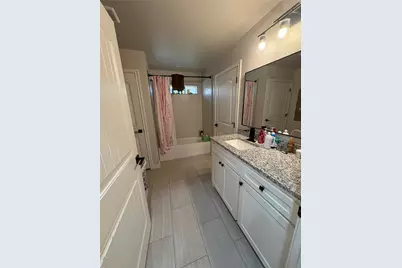 1610 Ridgeview Trail, Granbury, TX 76048 - Photo 10