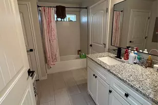 1610 Ridgeview Trail, Granbury, TX 76048 - Photo 10