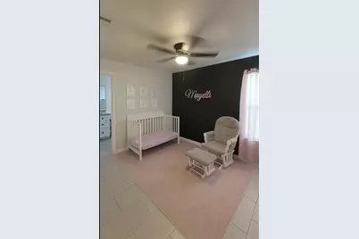 1610 Ridgeview Trail, Granbury, TX 76048 - Photo 6