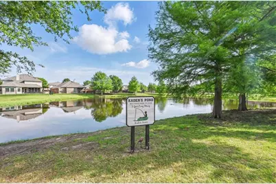 528 Highland Ridge Drive, Wylie, TX 75098 - Photo 30