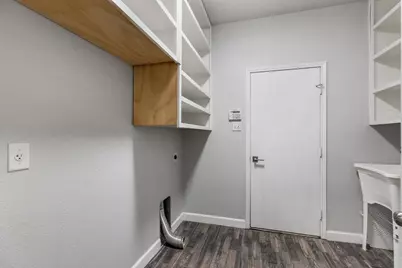 528 Highland Ridge Drive, Wylie, TX 75098 - Photo 20