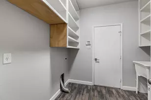 528 Highland Ridge Dr, Wylie, TX 75098 - Photo 20