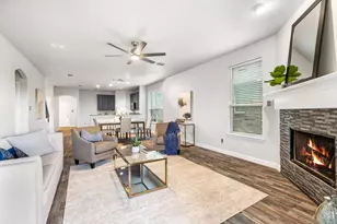 528 Highland Ridge Dr, Wylie, TX 75098 - Photo 12