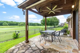 528 Highland Ridge Dr, Wylie, TX 75098 - Photo 26