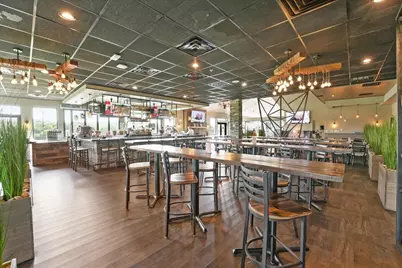 528 Highland Ridge Drive, Wylie, TX 75098 - Photo 32