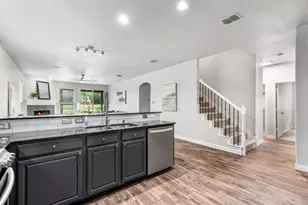 528 Highland Ridge Dr, Wylie, TX 75098 - Photo 6