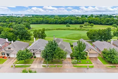 528 Highland Ridge Drive, Wylie, TX 75098 - Photo 28