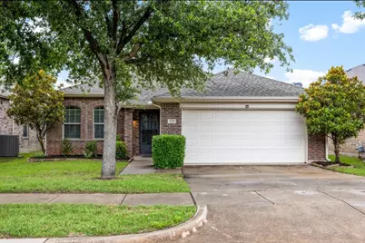 528 Highland Ridge Drive, Wylie, TX 75098 - Photo 2