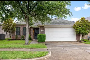 528 Highland Ridge Dr, Wylie, TX 75098 - Photo 2