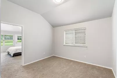 528 Highland Ridge Drive, Wylie, TX 75098 - Photo 18