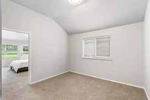 528 Highland Ridge Dr, Wylie, TX 75098 - Photo 18