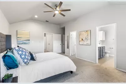 528 Highland Ridge Drive, Wylie, TX 75098 - Photo 14