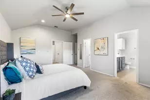 528 Highland Ridge Dr, Wylie, TX 75098 - Photo 14