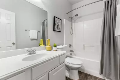 528 Highland Ridge Drive, Wylie, TX 75098 - Photo 22