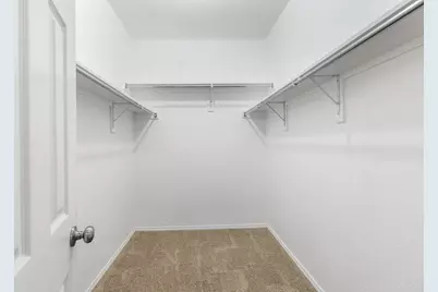 528 Highland Ridge Drive, Wylie, TX 75098 - Photo 16