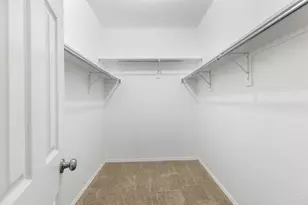 528 Highland Ridge Dr, Wylie, TX 75098 - Photo 16