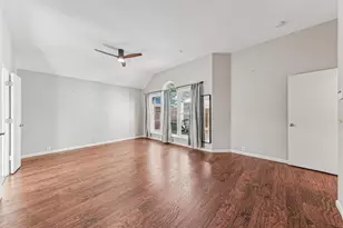 7108 Chateau Dr, Frisco, TX 75035 - Photo 20