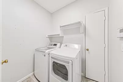 7108 Chateau Drive, Frisco, TX 75035 - Photo 24