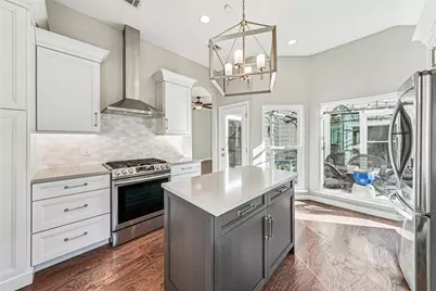 7108 Chateau Drive, Frisco, TX 75035 - Photo 14