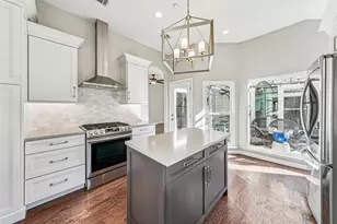 7108 Chateau Dr, Frisco, TX 75035 - Photo 14