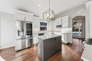 7108 Chateau Dr, Frisco, TX 75035 - Photo 12