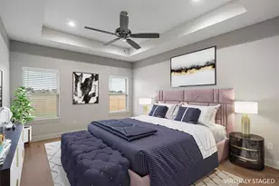 10609 Wistan Dr, Waco, TX 76712 - Photo 14