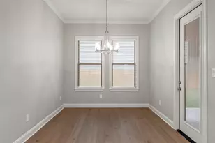 10609 Wistan Dr, Waco, TX 76712 - Photo 12