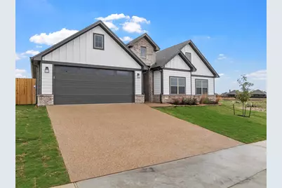 10609 Wistan Drive, Waco, TX 76712 - Photo 2