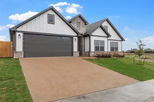 10609 Wistan Dr, Waco, TX 76712 - Photo 2