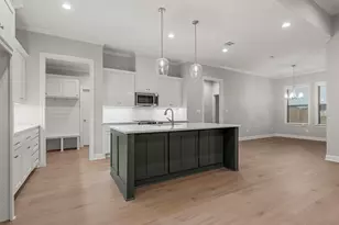 10609 Wistan Dr, Waco, TX 76712 - Photo 6