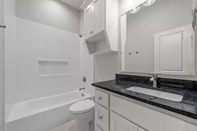 10609 Wistan Drive, Waco, TX 76712 - Photo 22