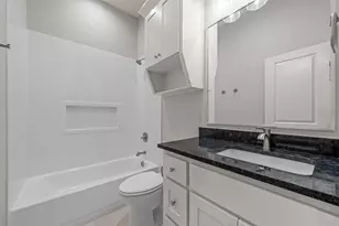 10609 Wistan Dr, Waco, TX 76712 - Photo 22