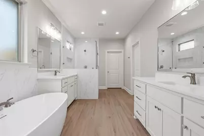 10609 Wistan Drive, Waco, TX 76712 - Photo 16