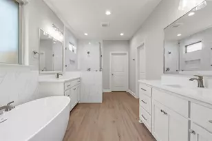 10609 Wistan Dr, Waco, TX 76712 - Photo 16