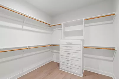 10609 Wistan Drive, Waco, TX 76712 - Photo 18