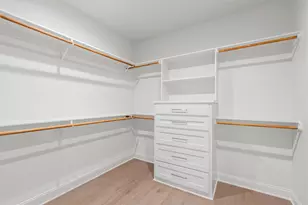 10609 Wistan Dr, Waco, TX 76712 - Photo 18