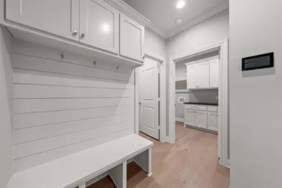 10609 Wistan Drive, Waco, TX 76712 - Photo 24