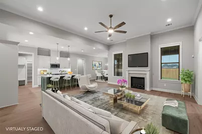 10609 Wistan Drive, Waco, TX 76712 - Photo 6