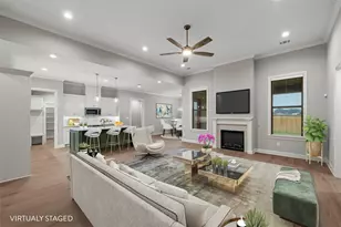 10609 Wistan Dr, Waco, TX 76712 - Photo 6