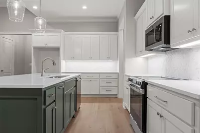 10609 Wistan Drive, Waco, TX 76712 - Photo 8