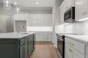 10609 Wistan Dr, Waco, TX 76712 - Photo 8