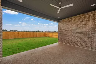 10609 Wistan Dr, Waco, TX 76712 - Photo 26