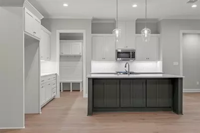 10609 Wistan Drive, Waco, TX 76712 - Photo 10