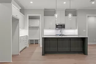 10609 Wistan Dr, Waco, TX 76712 - Photo 10