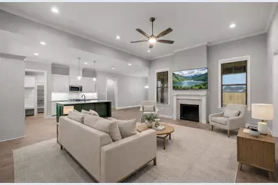 10609 Wistan Drive, Waco, TX 76712 - Photo 4