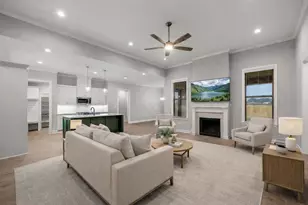 10609 Wistan Dr, Waco, TX 76712 - Photo 4