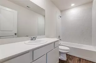 4113 Turquoise Ave, Celina, TX 75009 - Photo 22