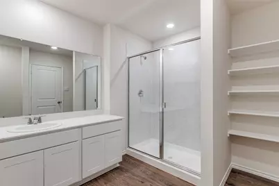 4113 Turquoise Avenue, Celina, TX 75009 - Photo 20