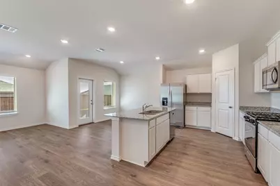 4113 Turquoise Avenue, Celina, TX 75009 - Photo 8