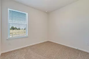 4113 Turquoise Ave, Celina, TX 75009 - Photo 16